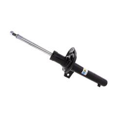 Bilstein B4 OE Replacement - Suspension Strut Assembly 22-183712