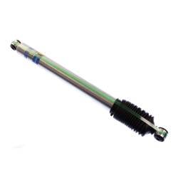 1999-2003 Ford 7.3L Powerstroke Parts - Ford 7.3L Steering And Suspension - Bilstein - Bilstein Shock Absorber 99-16 Ford F250/F350 4x4 Rear w/ 2-4" Lift
