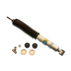 1999-2003 Ford 7.3L Powerstroke Parts - Ford 7.3L Steering And Suspension - Bilstein - Bilstein B8 5100 - Shock Absorber 1980-2016 Ford F250 F350 Excursion - Front - 24-185523