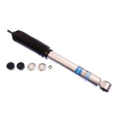 Bilstein Shock Absorber 05-16 Ford F250/F350 4x4 - Front