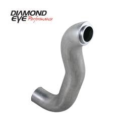 Diamond Eye Performance 1989-1993 DODGE 5.9L CUMMINS 2500/3500 2X4 ONLY (ALL CAB AND BED LENGTHS)