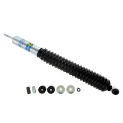 Bilstein B8 5125 - Shock Absorber 33-230450