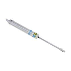 Bilstein SZ Series - Shock Absorber 33-239514