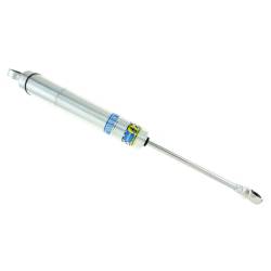 Bilstein SZ Series - Shock Absorber 33-239569