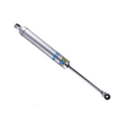 Bilstein SLS-M Series - Shock Absorber F4-BE5-H916-M1