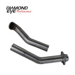 Diamond Eye Performance - Diamond Eye Performance 1994-1997.5 FORD 7.3L POWERSTROKE F250/F350 (ALL CAB AND BED LENGTHS)-PERFORMANC 162004 - Image 2