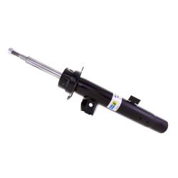 Bilstein B4 OE Replacement - Suspension Strut Assembly 22-145246