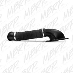 MBRP Exhaust - MBRP Exhaust 3" Turbo Down Pipe