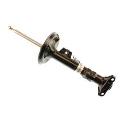 Bilstein B4 OE Replacement - Suspension Strut Assembly 22-044150