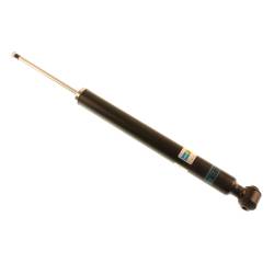 Bilstein B4 OE Replacement (DampMatic) - Shock Absorber 24-166539