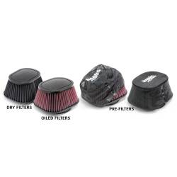 Banks Power - Banks Power Ram-Air Cold-Air Intake System, Oiled Filter 42142 - Image 4