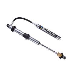 Bilstein B8 8125 - Shock Absorber 33-225562