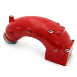 Banks Power - Banks Power Monster-Ram Intake Elbow with Boost Tube 42764 - Image 3
