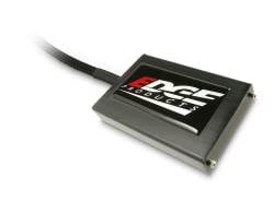 Programmers & Tuners - Programmers & Tuners - Edge Products - Edge Products EZ Plug-In Module 30203