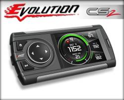Shop By Part - Programmers & Tuners - Edge Products - Edge Products CS2 Gas Evolution Programmer 85350
