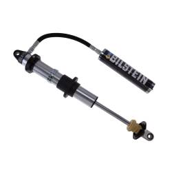 Bilstein B8 8125 - Shock Absorber 33-225593