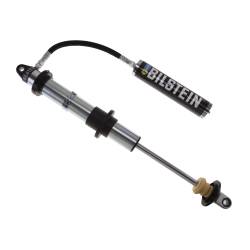 Bilstein B8 8125 - Shock Absorber 33-225616