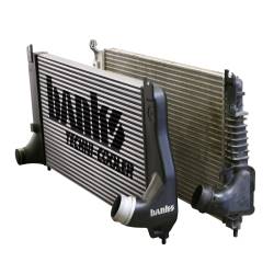 Banks Power - Banks Power Techni-Cooler  Intercooler System 25982 - Image 2