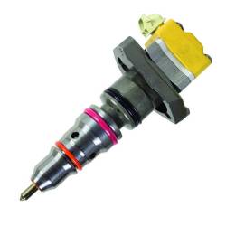 BD Diesel Injector, Stock -  Ford 1999.5-2003 7.3L DI Code AE (1833640C1) UP7003-PP