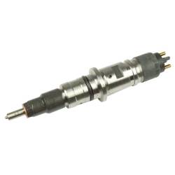 BD Diesel Injector - Dodge 6.7L Cummins 2007.5-2012 Pick-up/Cab-Chassis Stock Replacement 1715518
