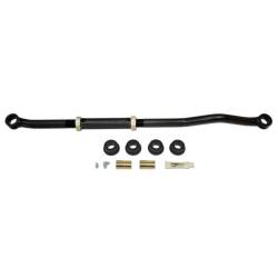 Dodge 5.9L Steering And Suspension Parts - Track Bars - BD Diesel - BD Diesel Track Bar Kit - Dodge 2003-2012 2500/3500 4wd 1032013-F