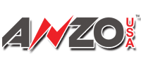 ANZO USA - 2011–2016 Ford 6.7L Powerstroke Parts - 6.7L Powerstroke Lighting