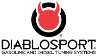 DiabloSport - Shop By Part - Gauges & Pods