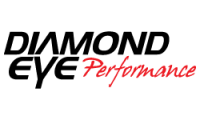 Diamond Eye Performance - Ford Powerstroke Diesel Parts - 2011–2016 Ford 6.7L Powerstroke Parts