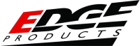 Edge Products - Chevy/GMC Duramax Diesel Parts - 2006–2007 GM 6.6L LLY/LBZ Duramax Performance Parts