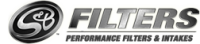 S&B Filters - 2007.5-2018 Dodge 6.7L 24V Cummins - Dodge Ram 6.7L Fuel System & Components