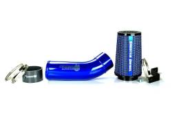 Sinister Diesel - Sinister Diesel Cold Air Intake for 1999-2003 Ford Powerstroke 7.3L - Image 2