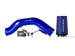 Sinister Diesel - Sinister Diesel Cold Air Intake for 2003-2007 Ford Powerstroke 6.0L - Image 2