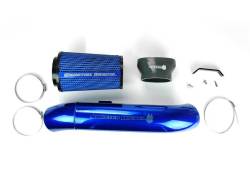 Sinister Diesel - Sinister Diesel Cold Air Intake for 2011-2016 Ford Powerstroke 6.7L - Image 2