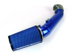 Sinister Diesel - Sinister Diesel Cold Air Intake for 2011-2016 Ford Powerstroke 6.7L - Image 11