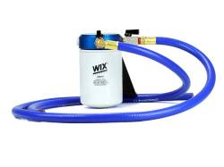 Sinister Diesel - Sinister Diesel Coolant Filtration System for Chevy / GMC Duramax 2001-2010 - Image 3