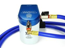 Sinister Diesel - Sinister Diesel Coolant Filtration System for Chevy / GMC Duramax 2001-2010 - Image 4