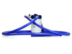 Sinister Diesel - Sinister Diesel Coolant Filtration System for Chevy / GMC Duramax 2011-2015 6.6L - Image 7