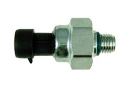 Sinister Diesel Injection Control Pressure Sensor (ICP) for 2003-2004 Ford Powerstroke 6.0L (Under Turbo)