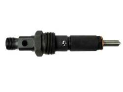 New Fuel Injector for 1989-1990 Cummins 5.9L 12 Valve Engine