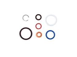 Sinister Diesel Injector Seal Kit for 2003-2007 Ford Powerstroke 6.0L