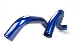 Sinister Diesel - Sinister Diesel Charge Pipe Kit for 1999.5-2003 Ford Powerstroke 7.3L - Image 3