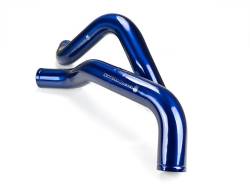 Sinister Diesel - Sinister Diesel Charge Pipe Kit for 1999.5-2003 Ford Powerstroke 7.3L - Image 4