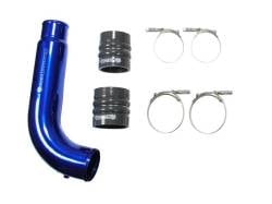 Sinister Diesel Cold Side Charge Pipe for 2007.5-2009 Dodge Cummins 6.7L