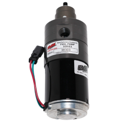 Fuel System & Components - Fuel System Parts - FASS - FASS 165gph Adjustable Fuel Pumps 2008 - 2010 Powerstroke F250/F350