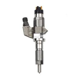 Fuel System & Components - Fuel Injection & Parts - Industrial Injection - 6.6L Duramax Competition Injector (Max Output 860cc)