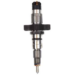 Industrial Injection - 2003-2004 5.9L Cummins King Cobra Competition Injector (Call for Max Output)