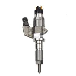 6.6L Duramax Competition Injector (Call for Max Output)
