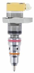 Fuel System & Components - Fuel Injection & Parts - Alliant Power - Alliant Power ALL NEW 7.3L OBS HEUI Injector 94-96