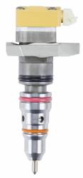 Fuel System & Components - Fuel Injection & Parts - Alliant Power - Alliant Power ALL NEW Fuel Injector