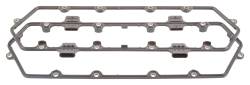 1994–1997 Ford OBS 7.3L Powerstroke Parts - Ford OBS Engine Parts - Alliant Power - Alliant Power AP0013 Valve Cover Gasket Kit